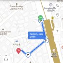 애해야참치 이미지