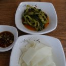 본관남부막국수 이미지