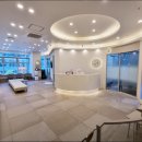 율하 다나동물병원 이미지