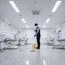 원당동물병원 이미지