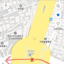 남파랑길 9코스 이미지