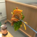 씅난돼지 - 진주시 초전북로61번길 25-8 | 진주 초전동 삼겹살 맛집 씅난돼지 회식장소로 좋은 고기집 추천