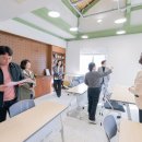 성북구의회 이미지