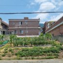 사림동261 이미지