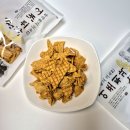 동일식품 어포튀각 90g 칼로리 꾸이꾸이 빠삭이 간식, 맥주 안주 추천