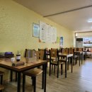 사랑채국밥 이미지