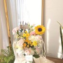 명곡동699 | 699 :: 봉봉화병꽂이캐리어 :: 창원 반림동 꽃집 신월동 꽃집 봉봉플라워