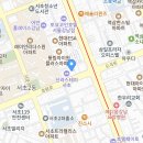 서초르네상스오피스텔 이미지