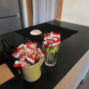 햇살온담 이미지