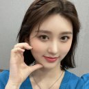 지용미용실