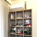 더혜림헤어 이미지