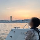 고유호텔 네이버블로그