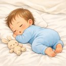 솜사탕어린이집 | 베개 낮잠이불 vs 올포홈 솜사탕 낮잠이불 솔직사용후기 장단점 비교/ 어린이집 낮잠 이불 비교 및 추천