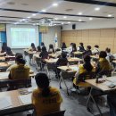 제15호 어린이공원 이미지