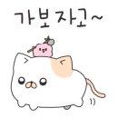 초시산장 이미지