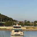 왕길역 | 왕길역 로얄파크씨티 입주민요트투어 후기