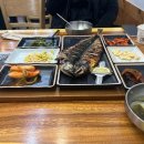 배고픈덮밥이구리