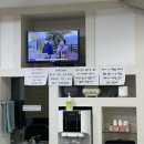 장진호마취통증의학과의원 이미지