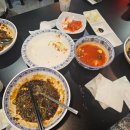 기막힌고기 | [여수중국집] 30년 내공의 손맛, 옛날 탕수육과 짜장이 기막힌 '중화복춘' 솔직후기