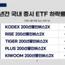 에이스통신 이미지