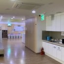 이레 아이병원 이미지