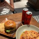 지나스(Gina’s) | 필리핀 어학연수 총정리[맛집 편]