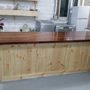 합천나우누리펜션 이미지