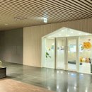 제주근로복지공단어린이집 이미지