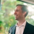 조리현대서비스㈜ 이미지