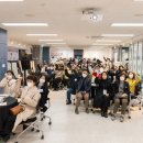 시민활동통합지원단 이미지