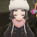 메가플레이 이미지