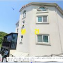 도담수학교습소 - 마포구 도화2길 65 | 도담수학교습소