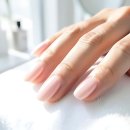 레푸스인하대역점 내성발톱 무좀발톱 발각질 문제성발 | 인천문제성발톱 고민 끝내기, 레푸스인하대역점 방문 전 꼭 알아야 할 팁