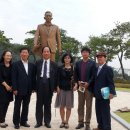 구미문화예술회관 이미지