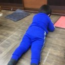 물텀벙아구찜 네이버블로그