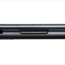 스마트폰 이용법 이미지