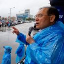 지방도808호선 이미지