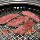청기와타운 (광안리점) | 광안리 바다와 함께 즐기는 특별한 고기 경험, 청기와타운 광안리점 후기