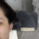[전주 피부관리 추천] 수분 채운 피부광, 예신 대만족 “원스킨케어” 후기