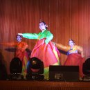 외서초등학교 이미지