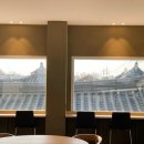 융건릉주유소 이미지