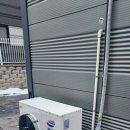 씨앤에스메디칼 이미지