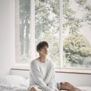 제이나니 이미지