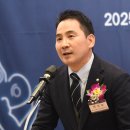 한국스포츠