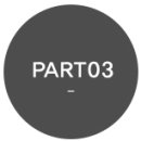 이음컴퓨터디자인학원 이미지