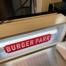 주식회사 탐스 | 혜화 수제버거 맛집 ‘버거파크’ 솔직 후기(데이트·점심 추천)