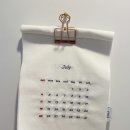 베어프룻 이미지