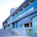 철원군문화복지센터 이미지