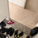 숲속반디채 | 군포 에어컨매립배관누설 근본적인 교체 후기