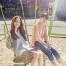 로맨스그래피 이미지